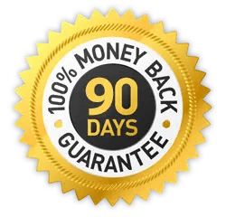 Prosta Defend Official Website 100% Satisfaction 90 Days Money Back Guarantee