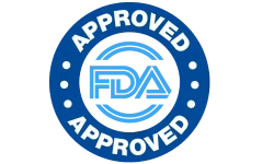 Prosta Defend FDA Approved