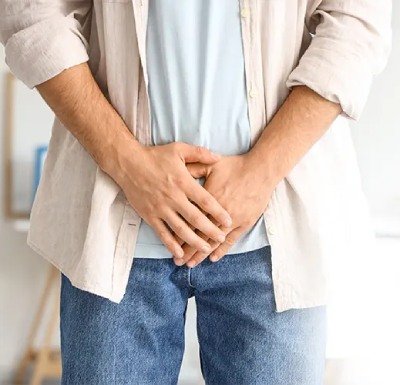 Prosta Defend Supplement