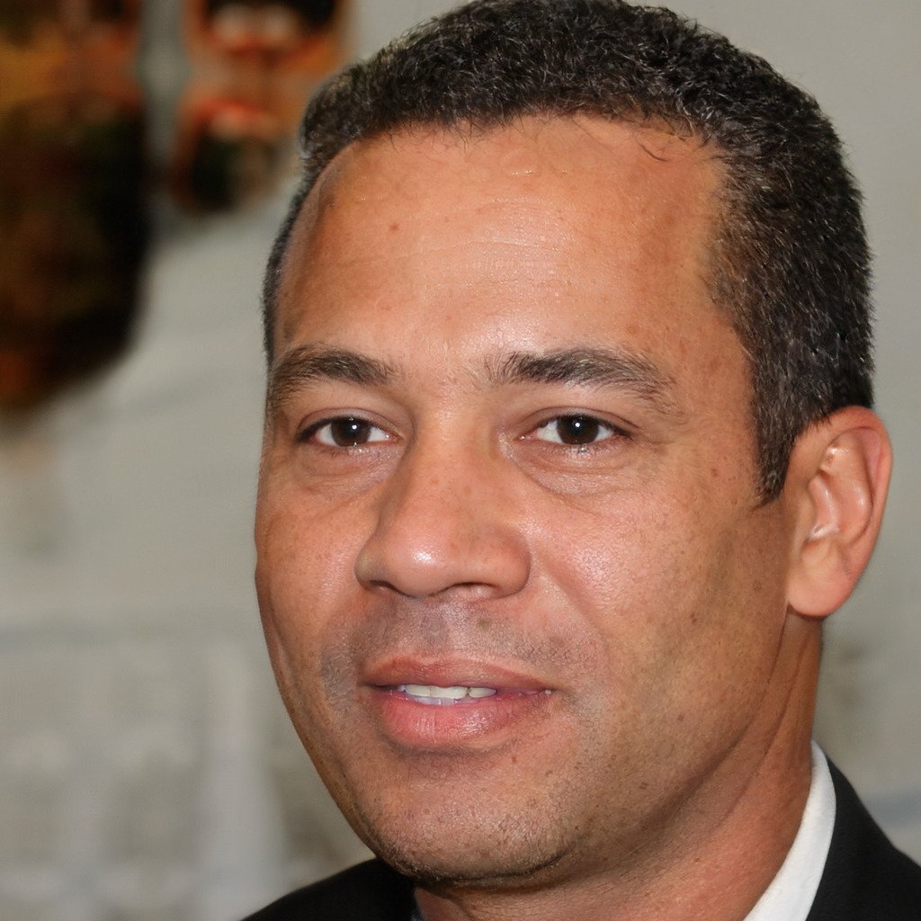 Prosta Defend Customer Reviews Third Person